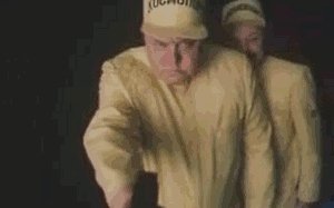 Вы мне ещё за Марс ответите