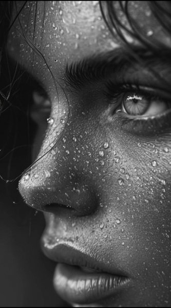 file_100300580