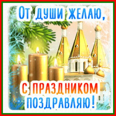 file_99026763