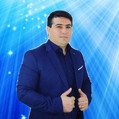 Влад Порфиров - Замок любви