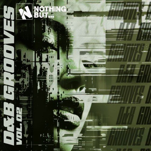VDnb - Break Through