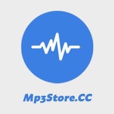 Тэм Гринхилл - Серой кошкой (mp3store.cc)