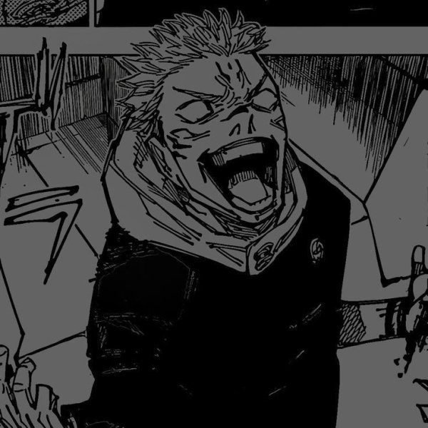 YOUTHISENDING - Wake up, Sukuna / Jogo  Sukuna / RITMO DE TREINO (Slowed)