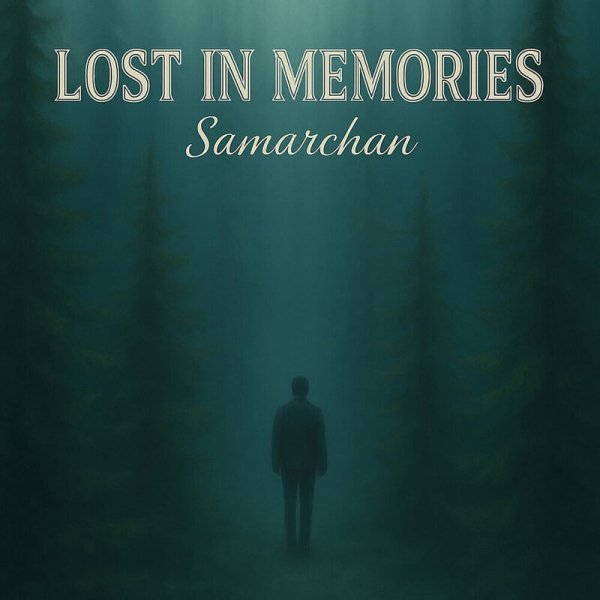 Samarchan - Lost in Memories