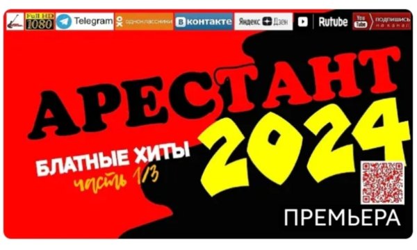 Юрий Брилиантов - Блатной Из Колхоза