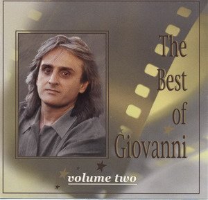 Giovanni Marradi - Annie&apos;s Song