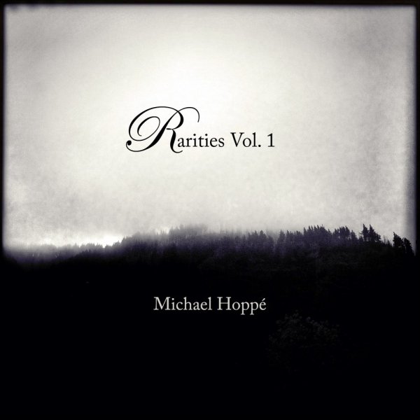 Michael Hoppe - Adele&apos;s Theme