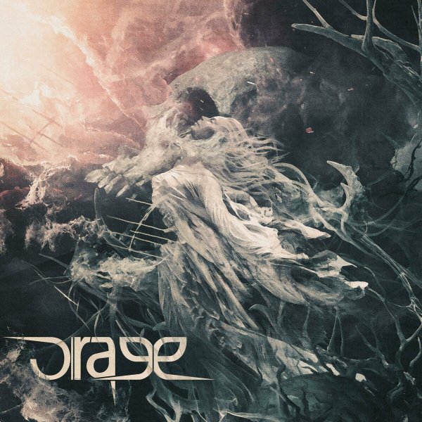 Orage - Space Rebels