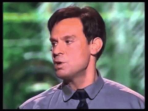 Ефим Шифрин - Песенка про артиста