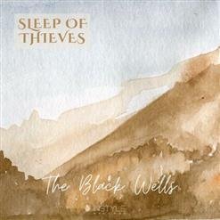 The Black Wells - So Alone