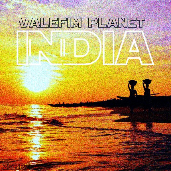 Valefim Planet - Undergraund Source