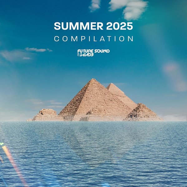 Giuseppe Ottaviani - Till The Sunrise (Extended Mix)