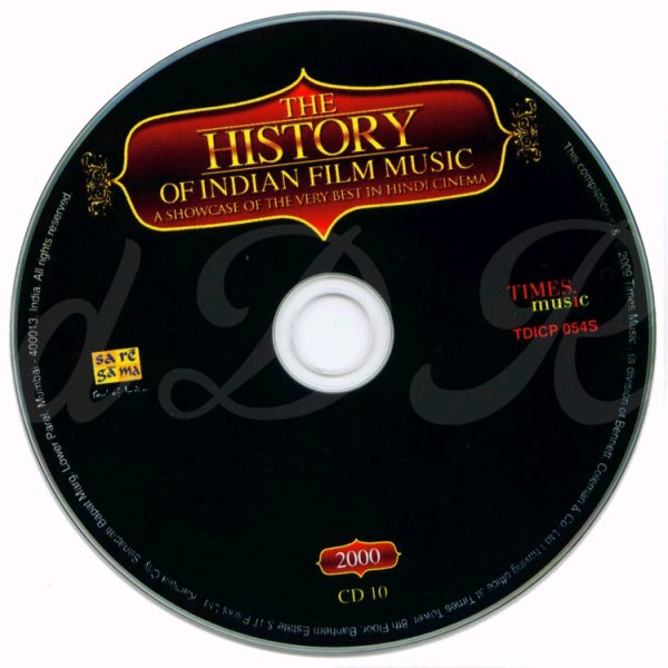 Lata Mangeshkar &amp; Udit Narayan - Humko Humise Chura Lo