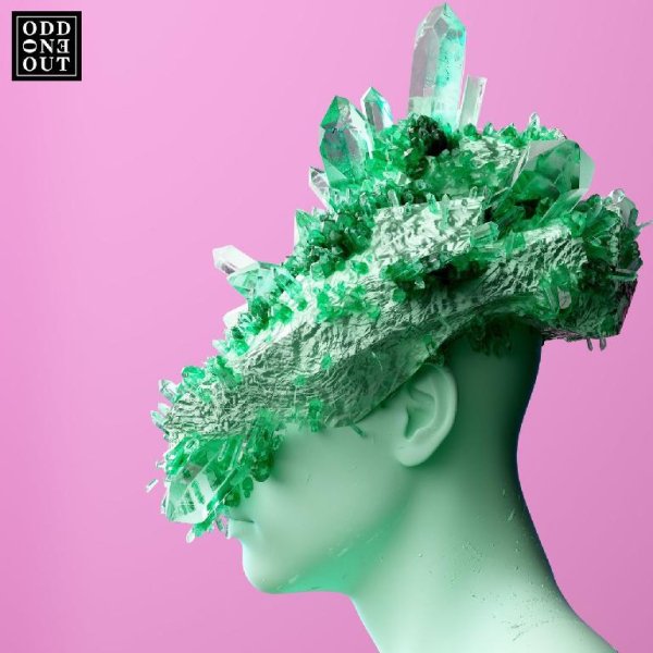 Anden - Rewind (Yotto Radio Mix)