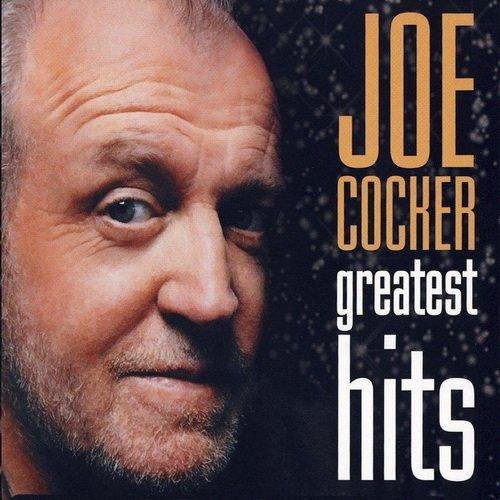 Joe Cocker - My Fathers Son