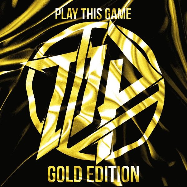 DatPhoria - My Race (VIP)