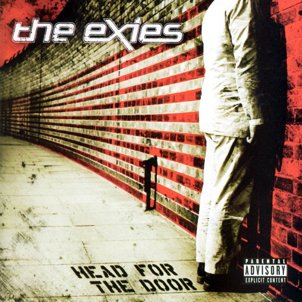 The Exies - Hey You