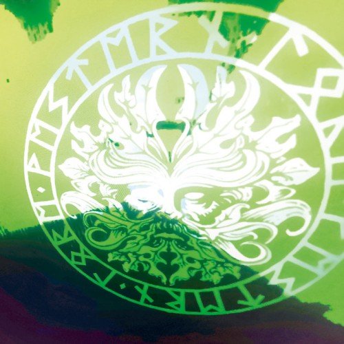 Dead Man&apos;s Chest - Blunted Breaks &amp; Other Dubs Vol.3 (Side B)