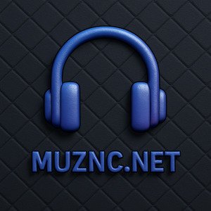 Star Mix - ОНА (Новая история любви в песне) [muznc.net]