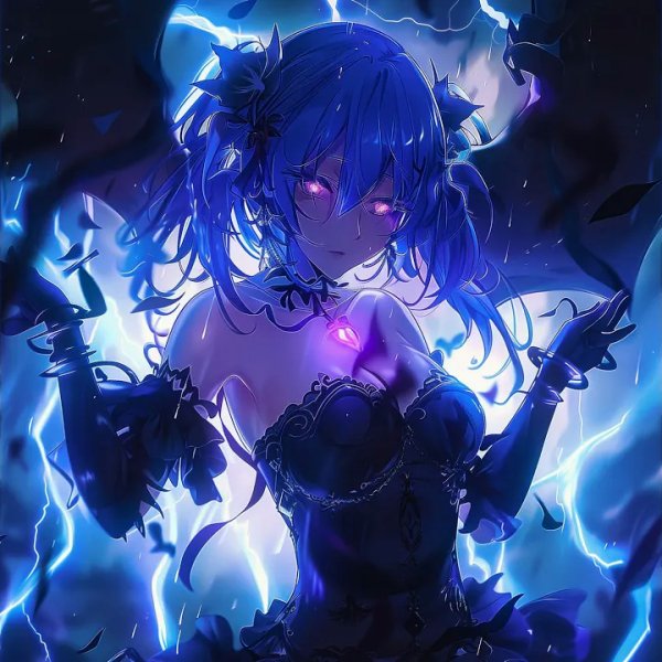 SHIPU - ANGEL