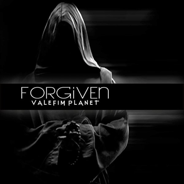 Valefim Planet - Forgiven