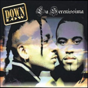 Down Low, Франц Шуберт - La Serrenissima
