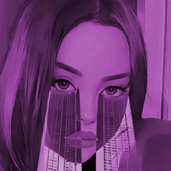 GwIRISGLUBZHE - IRISGLUBZHE2025