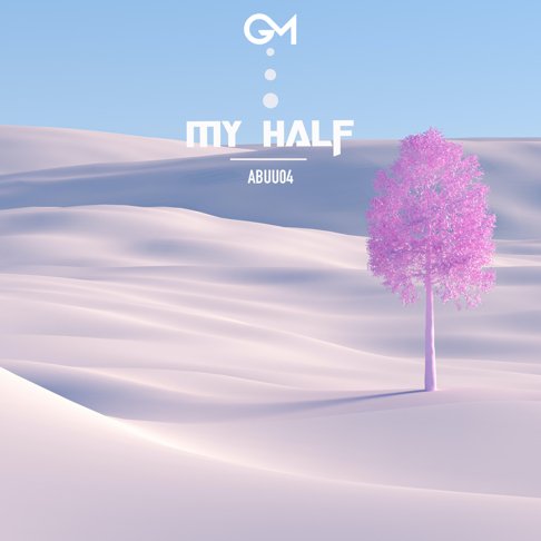 Abuu04 - My Rain