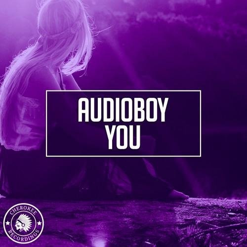Audioboy - You