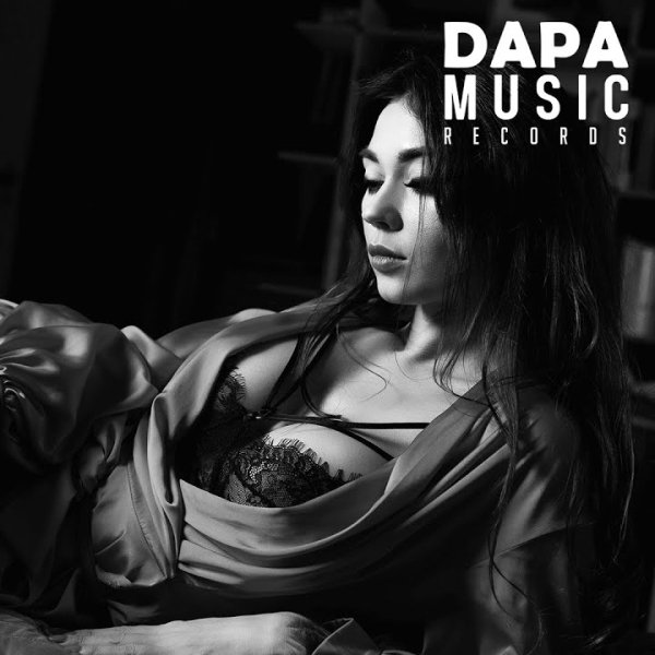 Deep Mush - Eyes (Original Mix)