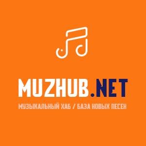 Сергей Завьялов - Джентельмен