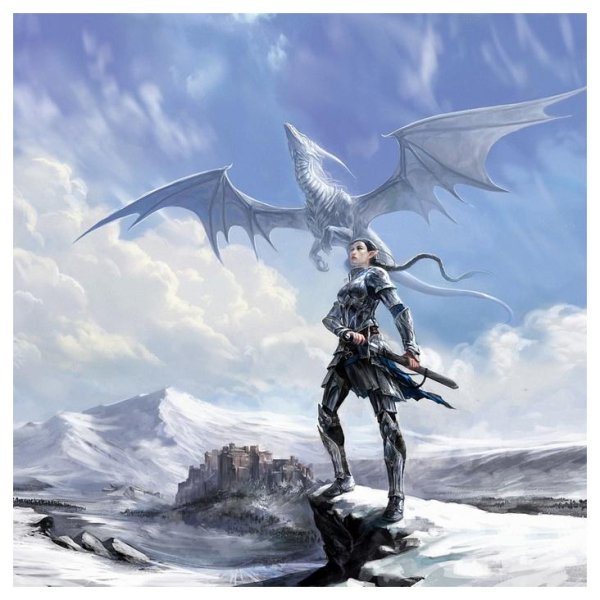 RSM &amp; Instrumental Core - Other Worlds