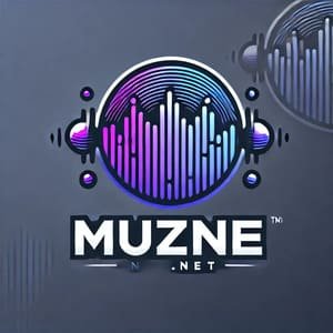 Александр Пушной - Ясный мой свет [muzne.net]