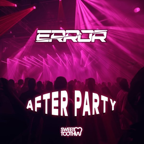 Error &amp; SERO - Loco