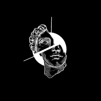 uravnabeshen - Watch Out [2025]