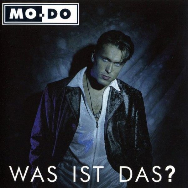 Mo-Do - Was Ist Das?