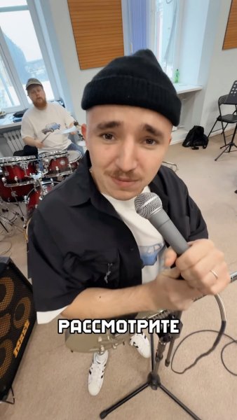 Киньте Копеечку - я не лох