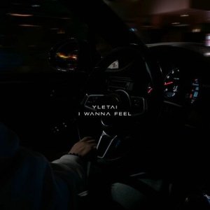 Yletai - I wanna feel