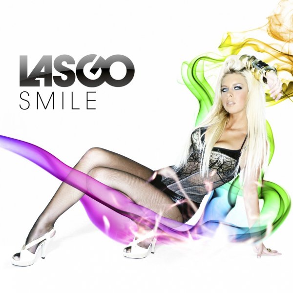 Lasgo - Alone Tonight