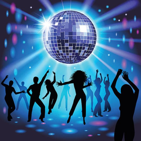 Super Disco - Лучшее 1982-2005 (vol-6)