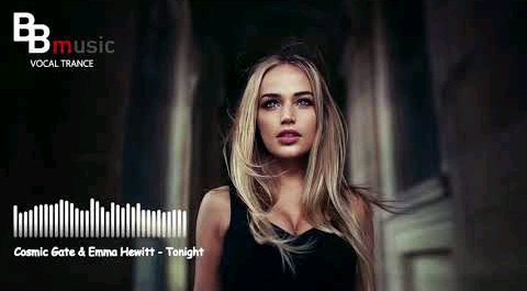 BourBon - BEST VOCAL TRANCE #17 / ЛУЧШИЙ ТРАНС ВОКАЛ #17