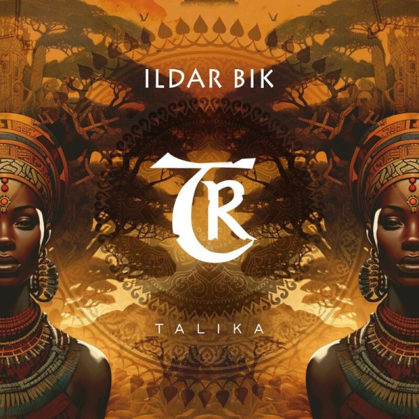 Ildar Bik - Kids