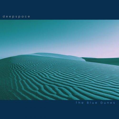 Deepspace - The Blue Dunes (single edit)