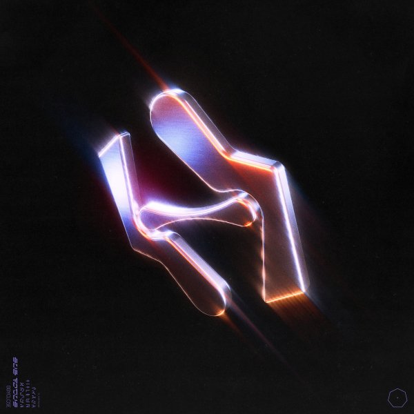 Sub Focus &amp; bbyclose - On &amp; On (Kanine Remix)