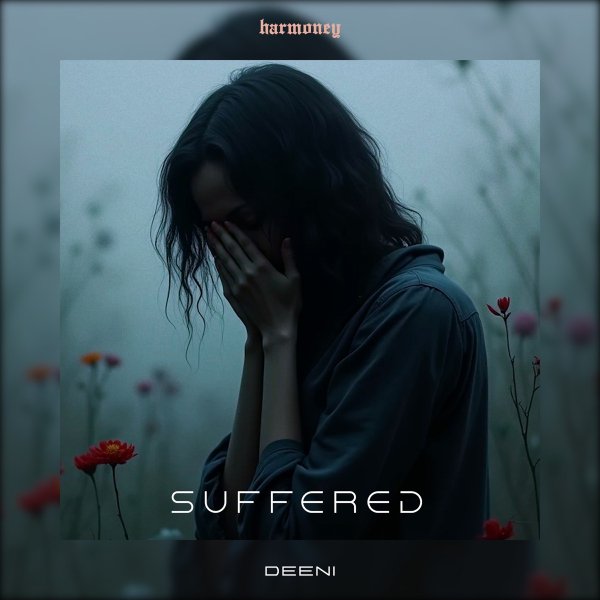 DEENI - Suffered (Original Mix)
