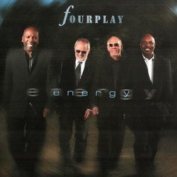 Fourplay - Argentina