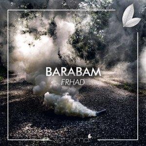FRHAD - Barabam