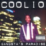 Coolio feat. L.V. - Gangsta&apos;s Paradise (feat. L.V.)