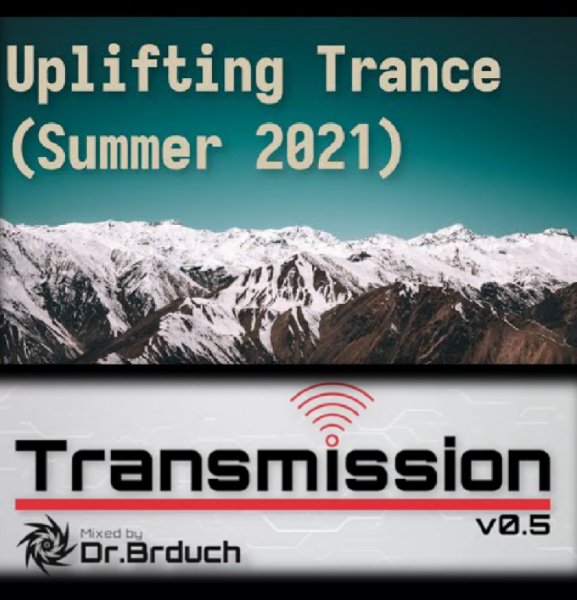 Dr.Brduch - Transmission v05