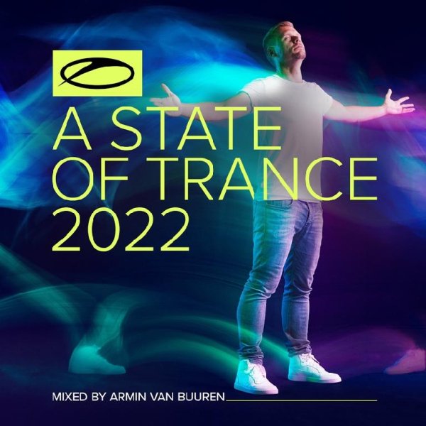 Armin van Buuren - Let You Down (Mixed)